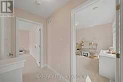 69 LIGNITE PRIVATE | Ottawa Ontario | Slide Image Sixteen