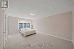 69 LIGNITE PRIVATE | Ottawa Ontario | Slide Image Seventeen