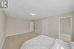 69 LIGNITE PRIVATE | Ottawa Ontario | Slide Image Eighteen