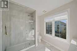 69 LIGNITE PRIVATE | Ottawa Ontario | Slide Image Nineteen