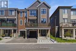 69 LIGNITE PRIVATE | Ottawa Ontario | Slide Image One