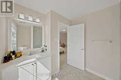 69 LIGNITE PRIVATE | Ottawa Ontario | Slide Image Twenty