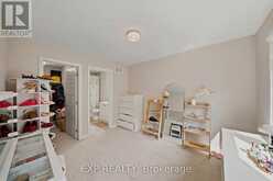 69 LIGNITE PRIVATE | Ottawa Ontario | Slide Image Twenty-one
