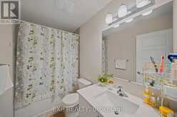 69 LIGNITE PRIVATE | Ottawa Ontario | Slide Image Twenty-three
