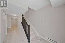 69 LIGNITE PRIVATE | Ottawa Ontario | Slide Image Twenty-four