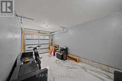 69 LIGNITE PRIVATE | Ottawa Ontario | Slide Image Twenty-nine