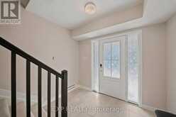 69 LIGNITE PRIVATE | Ottawa Ontario | Slide Image Two