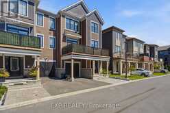 69 LIGNITE PRIVATE | Ottawa Ontario | Slide Image Thirty
