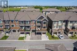 69 LIGNITE PRIVATE | Ottawa Ontario | Slide Image Thirty-one