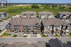 69 LIGNITE PRIVATE | Ottawa Ontario | Slide Image Thirty-two