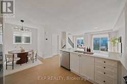 69 LIGNITE PRIVATE | Ottawa Ontario | Slide Image Five