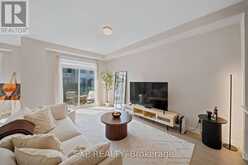 69 LIGNITE PRIVATE | Ottawa Ontario | Slide Image Seven