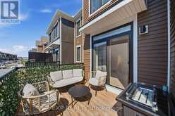 69 LIGNITE PRIVATE | Ottawa Ontario | Slide Image Eight