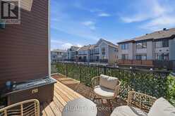 69 LIGNITE PRIVATE | Ottawa Ontario | Slide Image Nine