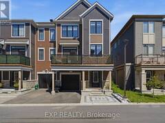 69 LIGNITE PRIVATE Ottawa Ontario, K2J 7J4