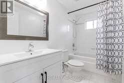 14 WOLFGANG DRIVE | Ottawa Ontario | Slide Image Thirteen