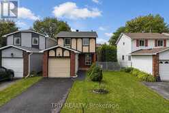 14 WOLFGANG DRIVE | Ottawa Ontario | Slide Image One