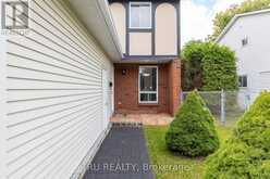 14 WOLFGANG DRIVE | Ottawa Ontario | Slide Image Thirty-two