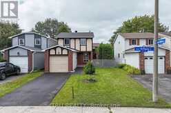 14 WOLFGANG DRIVE | Ottawa Ontario | Slide Image Thirty-three