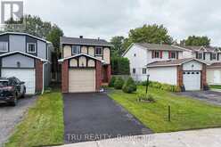 14 WOLFGANG DRIVE | Ottawa Ontario | Slide Image Thirty-four
