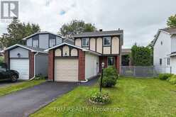 14 WOLFGANG DRIVE | Ottawa Ontario | Slide Image Thirty-five