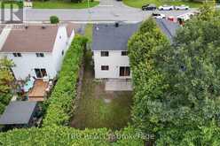 14 WOLFGANG DRIVE | Ottawa Ontario | Slide Image Thirty-nine
