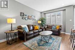 663 JEROME JODOIN DRIVE | Ottawa Ontario | Slide Image Ten