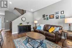 663 JEROME JODOIN DRIVE | Ottawa Ontario | Slide Image Twelve