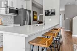 663 JEROME JODOIN DRIVE | Ottawa Ontario | Slide Image Thirteen