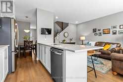 663 JEROME JODOIN DRIVE | Ottawa Ontario | Slide Image Fifteen