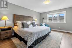 663 JEROME JODOIN DRIVE | Ottawa Ontario | Slide Image Nineteen