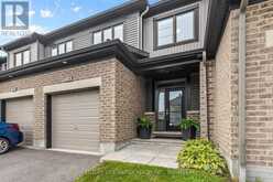 663 JEROME JODOIN DRIVE | Ottawa Ontario | Slide Image One