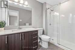 663 JEROME JODOIN DRIVE | Ottawa Ontario | Slide Image Twenty-one