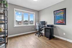 663 JEROME JODOIN DRIVE | Ottawa Ontario | Slide Image Twenty-six