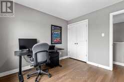 663 JEROME JODOIN DRIVE | Ottawa Ontario | Slide Image Twenty-seven
