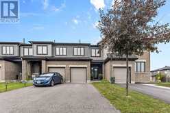 663 JEROME JODOIN DRIVE | Ottawa Ontario | Slide Image Two