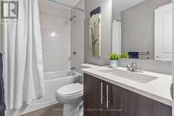 663 JEROME JODOIN DRIVE | Ottawa Ontario | Slide Image Thirty