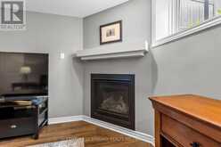 663 JEROME JODOIN DRIVE | Ottawa Ontario | Slide Image Thirty-one