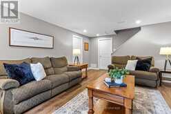 663 JEROME JODOIN DRIVE | Ottawa Ontario | Slide Image Thirty-two