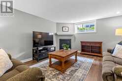 663 JEROME JODOIN DRIVE | Ottawa Ontario | Slide Image Thirty-three