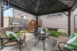 663 JEROME JODOIN DRIVE | Ottawa Ontario | Slide Image Thirty-four