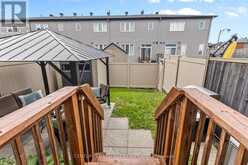 663 JEROME JODOIN DRIVE | Ottawa Ontario | Slide Image Thirty-six
