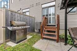 663 JEROME JODOIN DRIVE | Ottawa Ontario | Slide Image Thirty-seven