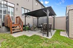 663 JEROME JODOIN DRIVE | Ottawa Ontario | Slide Image Thirty-eight