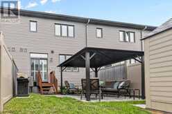 663 JEROME JODOIN DRIVE | Ottawa Ontario | Slide Image Thirty-nine
