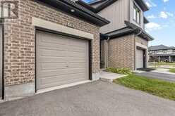 663 JEROME JODOIN DRIVE | Ottawa Ontario | Slide Image Three