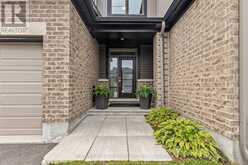 663 JEROME JODOIN DRIVE | Ottawa Ontario | Slide Image Four