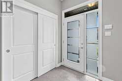 663 JEROME JODOIN DRIVE | Ottawa Ontario | Slide Image Five