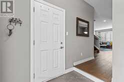 663 JEROME JODOIN DRIVE | Ottawa Ontario | Slide Image Six