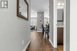 663 JEROME JODOIN DRIVE | Ottawa Ontario | Slide Image Eight